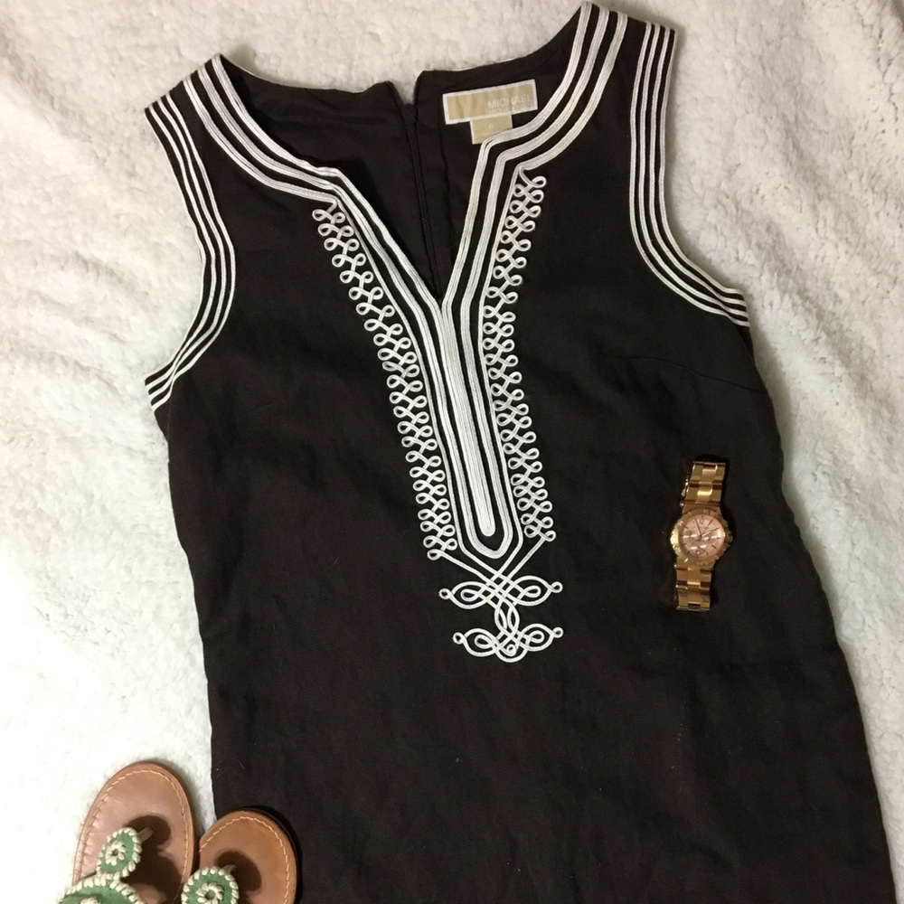 Michael Kors Dress